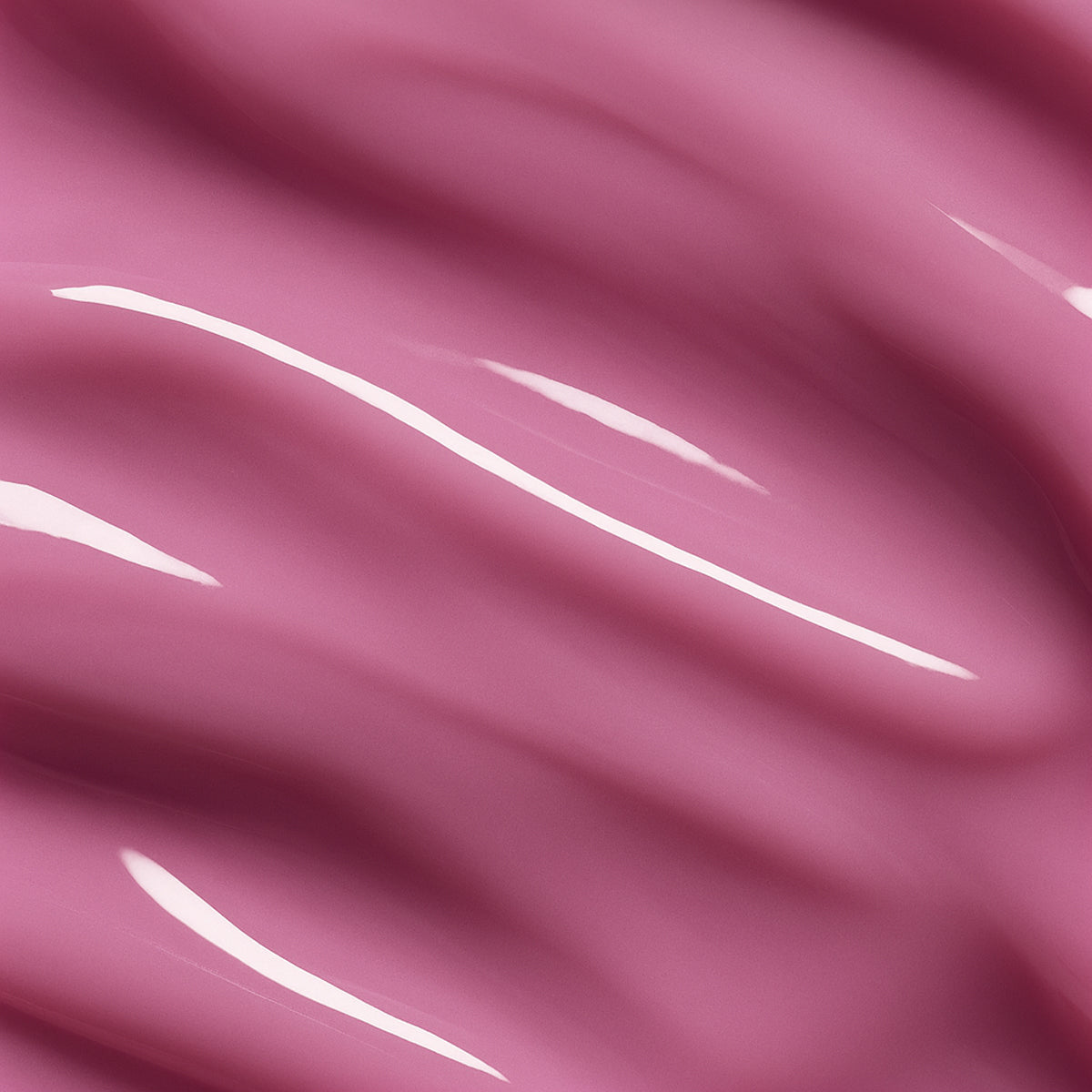 Your LipGloss 03
