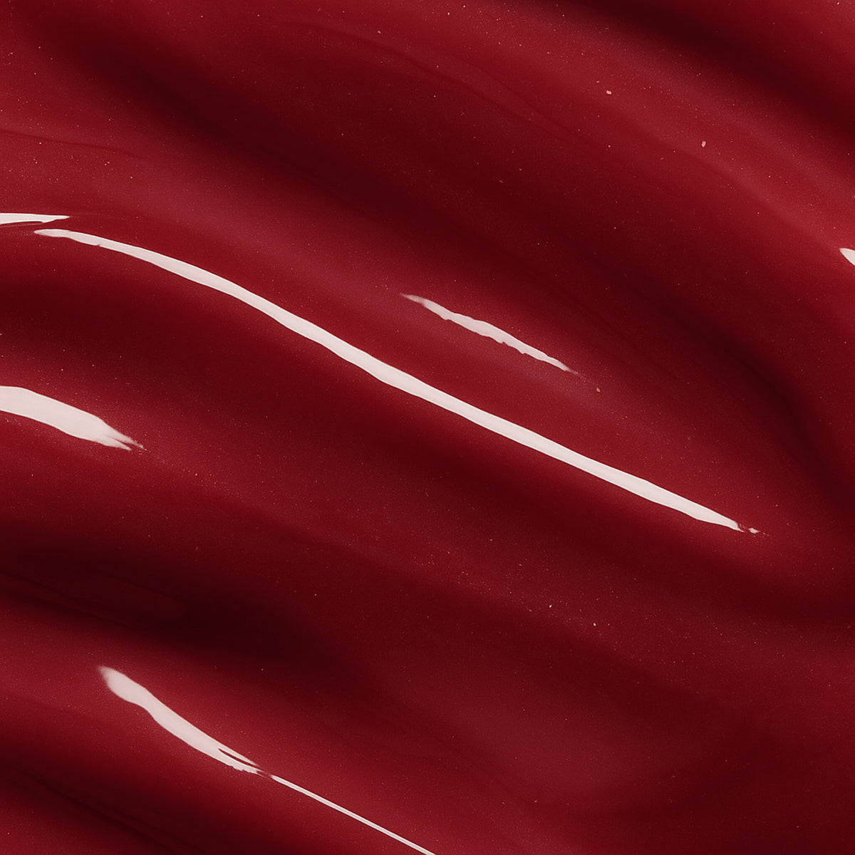 Your LipGloss 04
