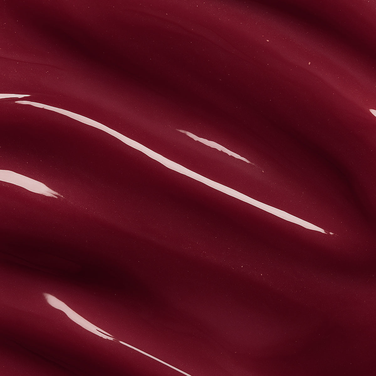 Your LipGloss 05