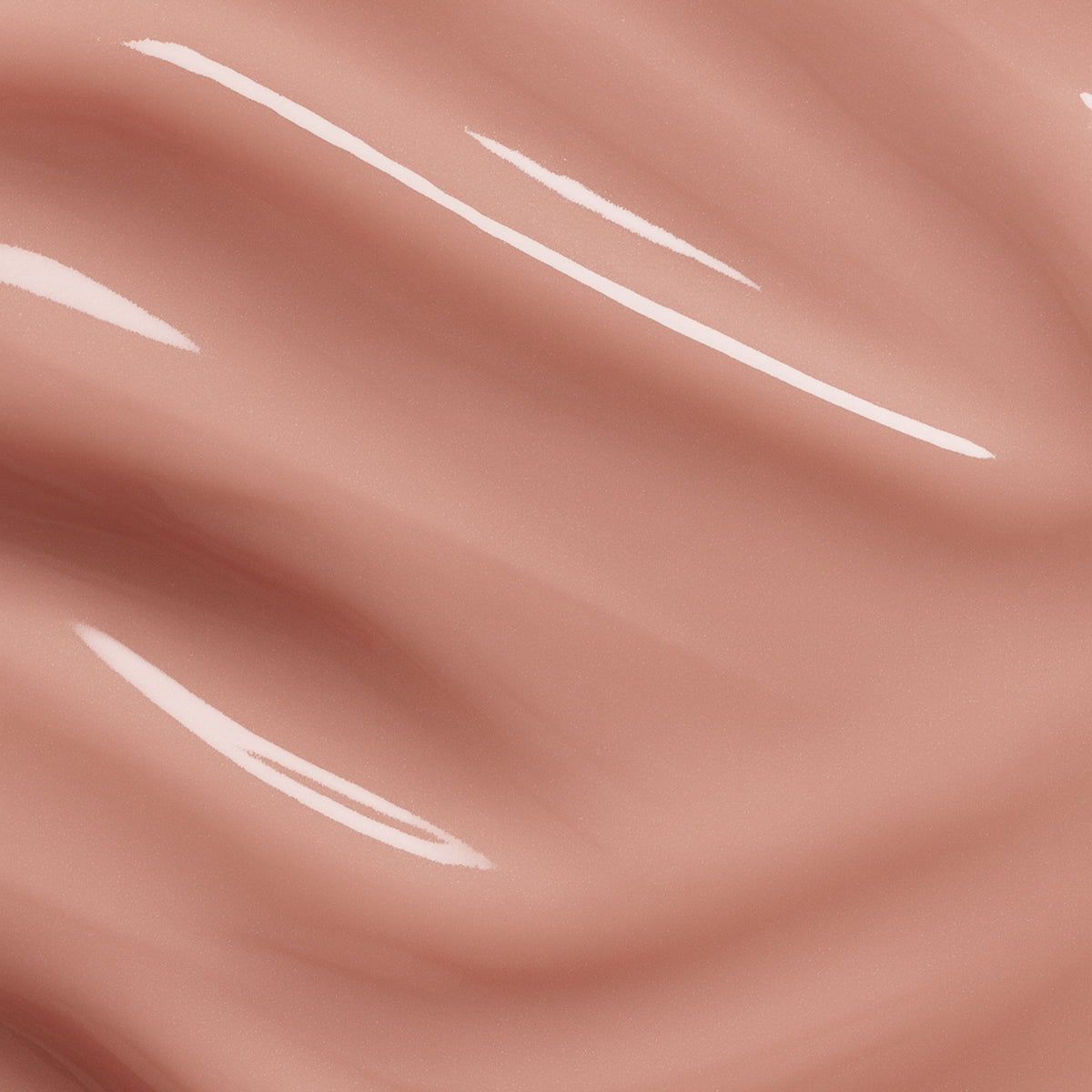 Your LipGloss 06