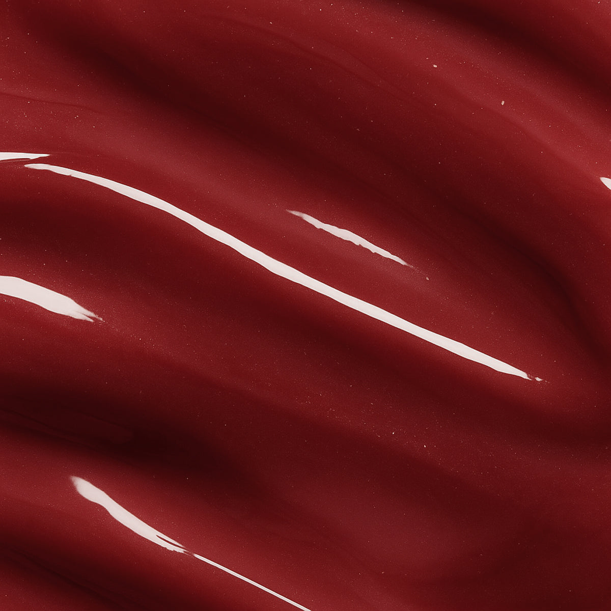 Your LipGloss 08
