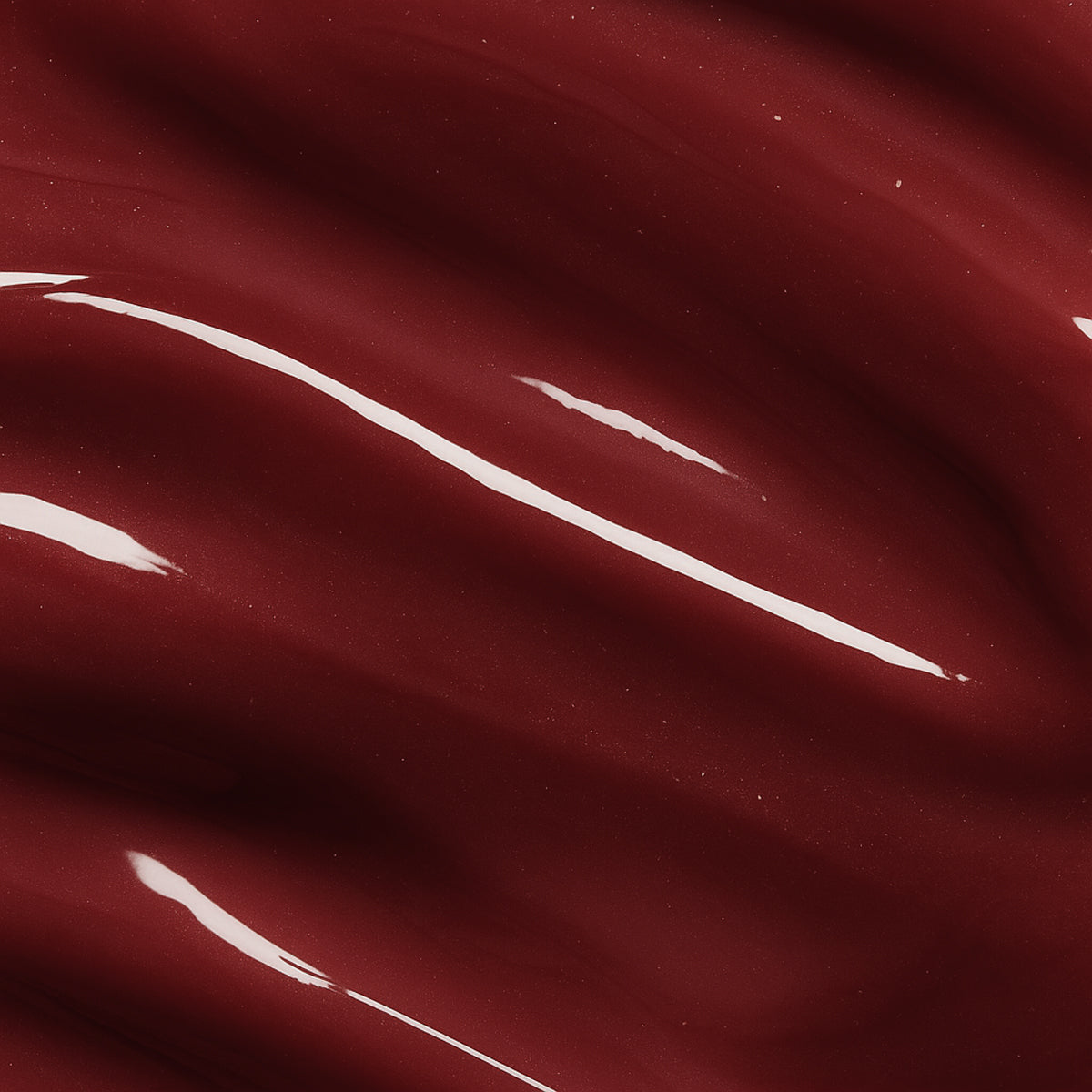 Your LipGloss 09