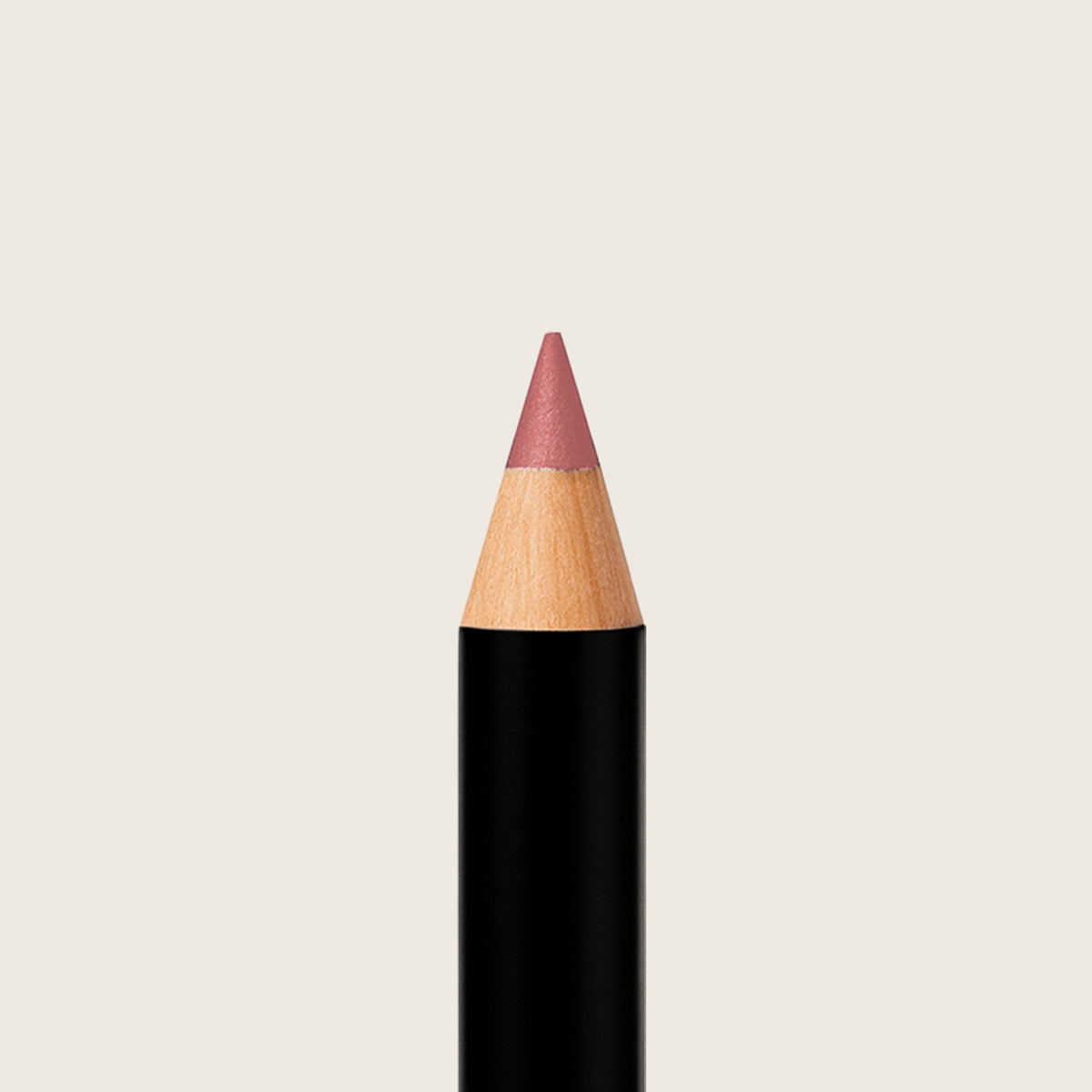Your LipPencil 02