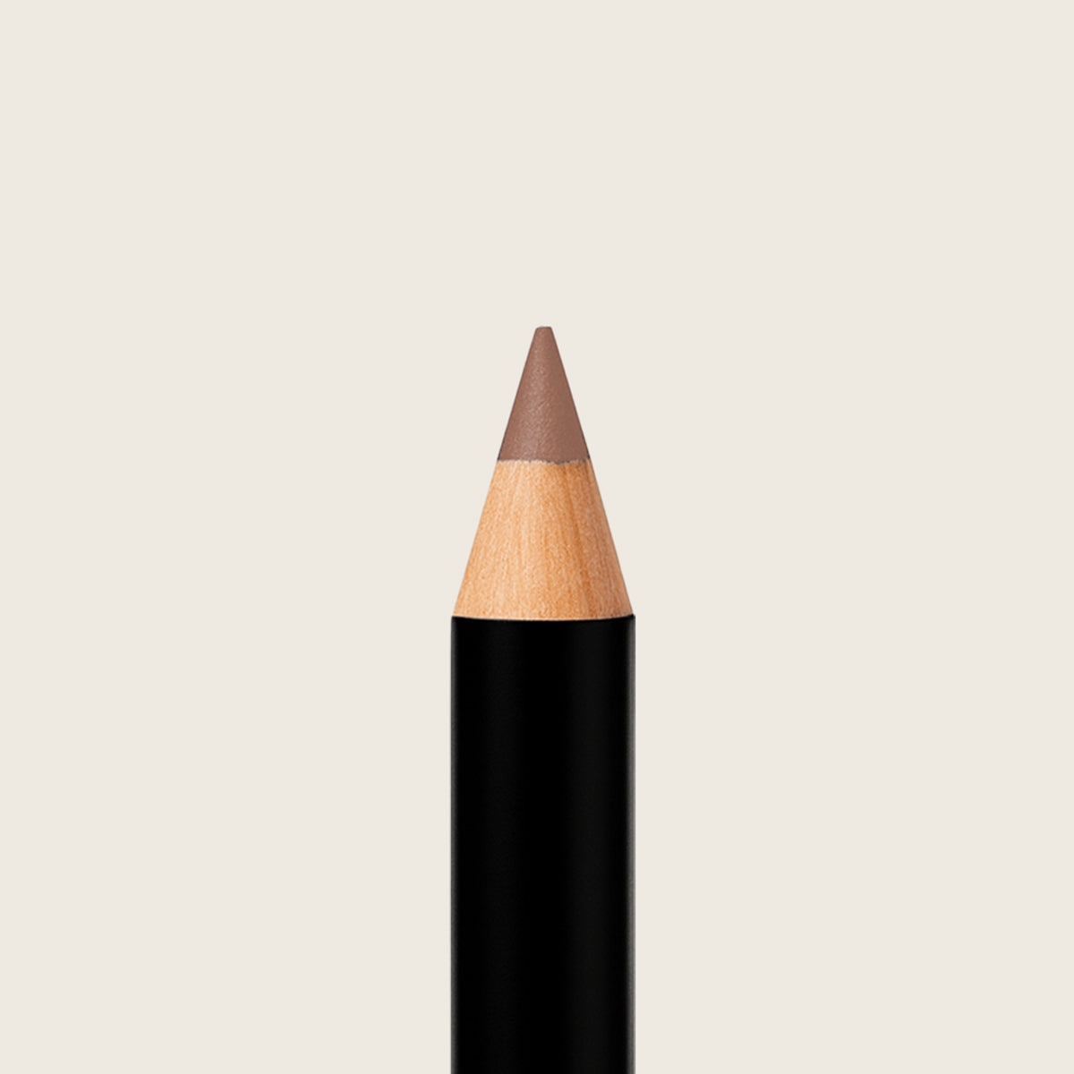 Your LipPencil 03