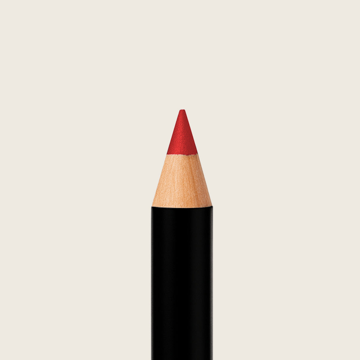 Your LipPencil 05