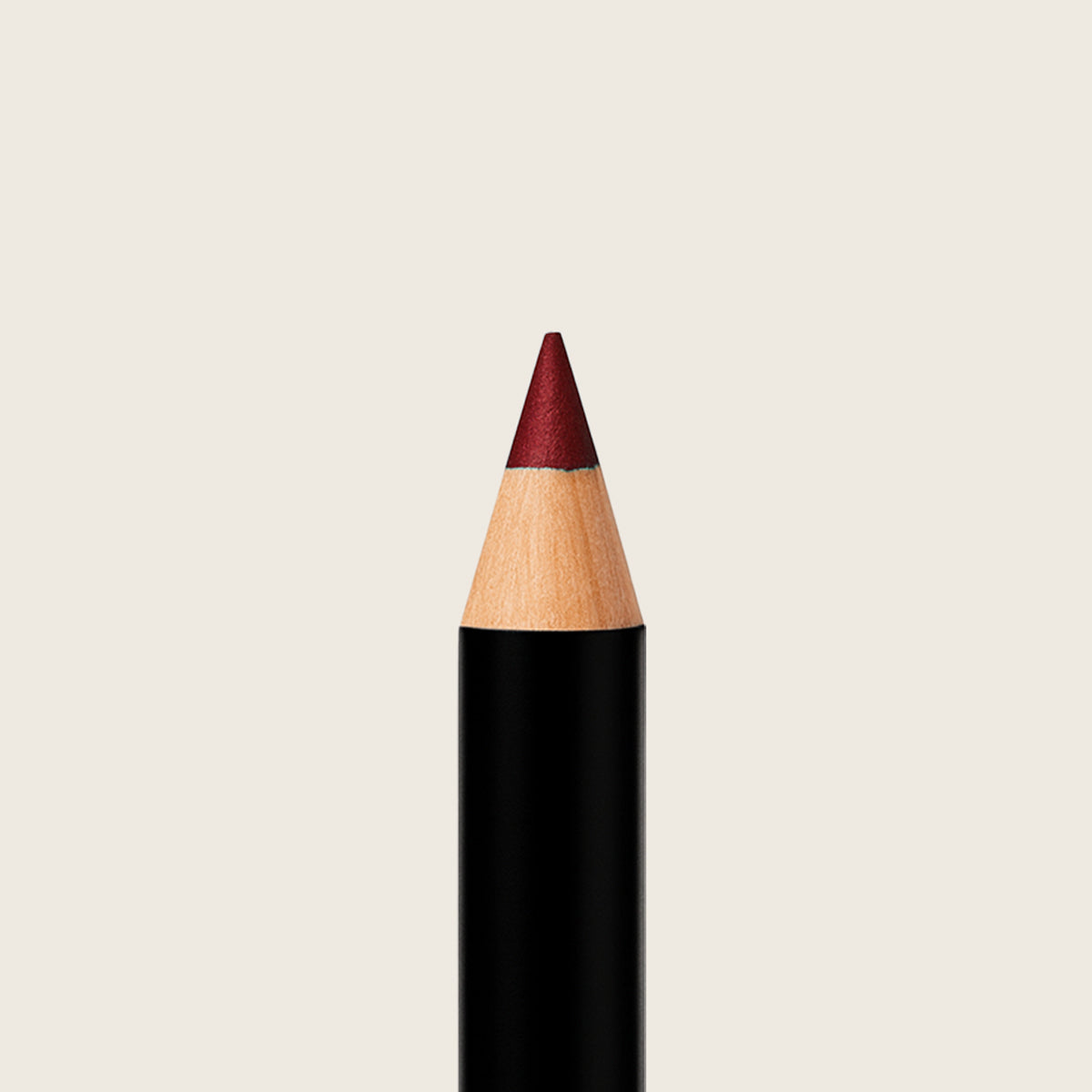 Your LipPencil 07