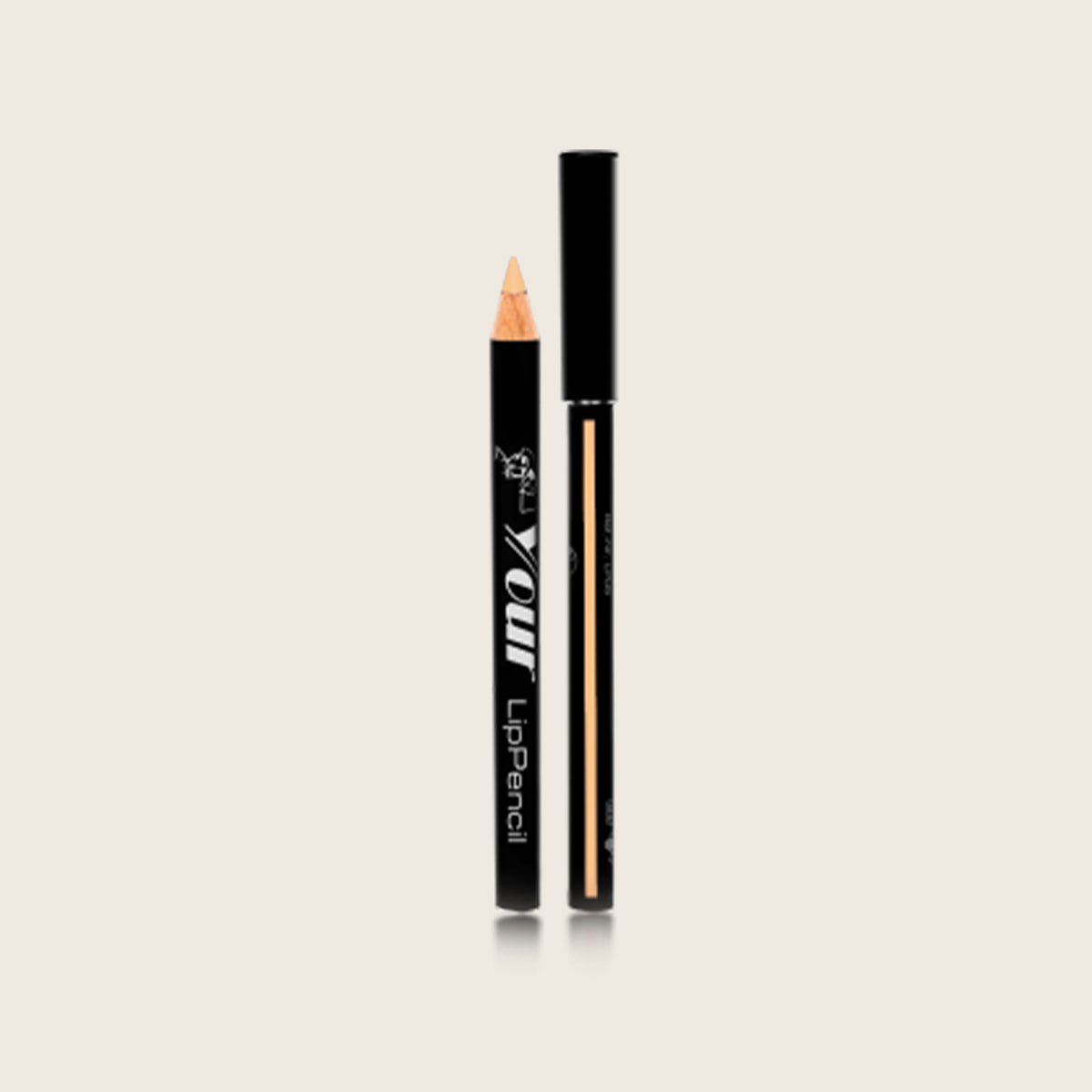 Your LipPencil 08