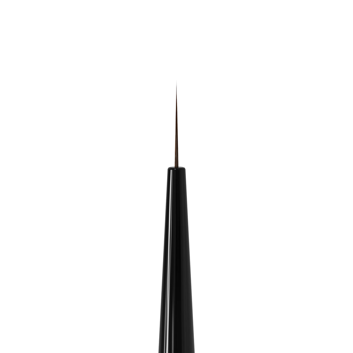 Staleks Liner-Pinsel EXPERT Breite 1 mm/Länge 7 mm