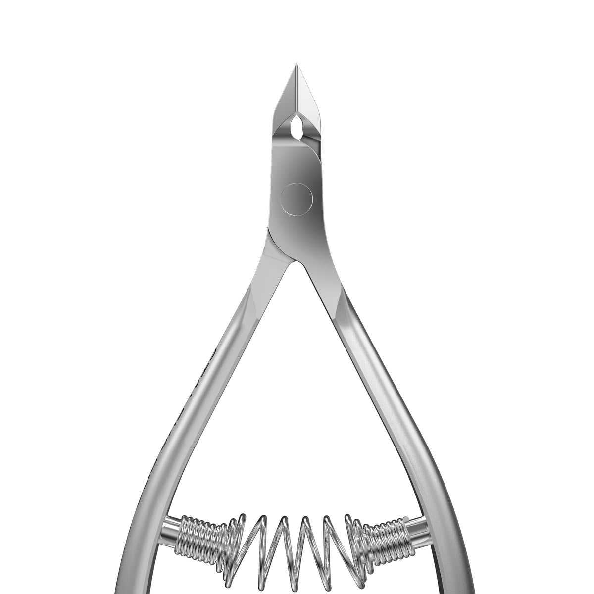 Staleks Professionelle Nagelhautzange SMART 30 5mm