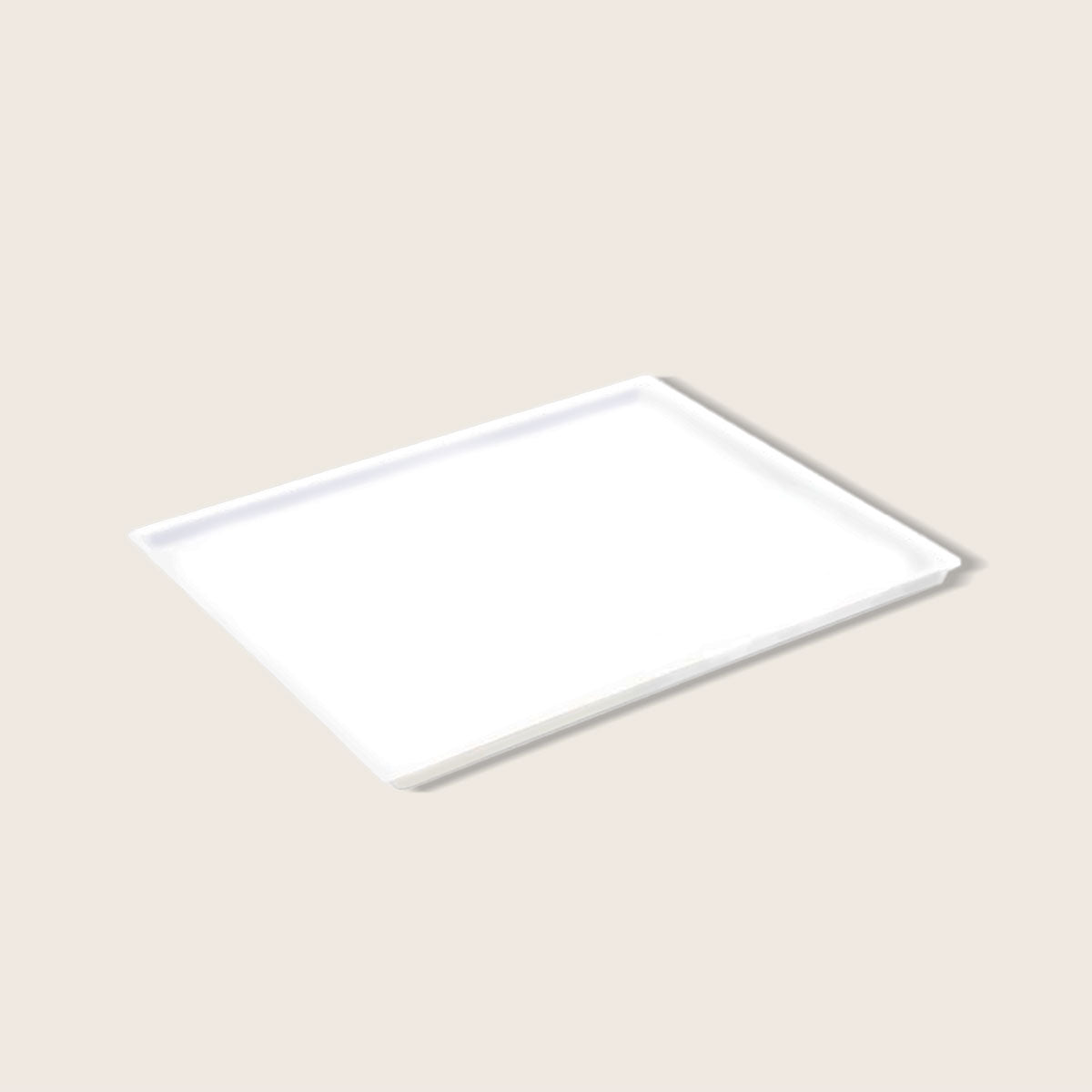 Staub-Auffangschale für Taifun 2 Premium Greentech