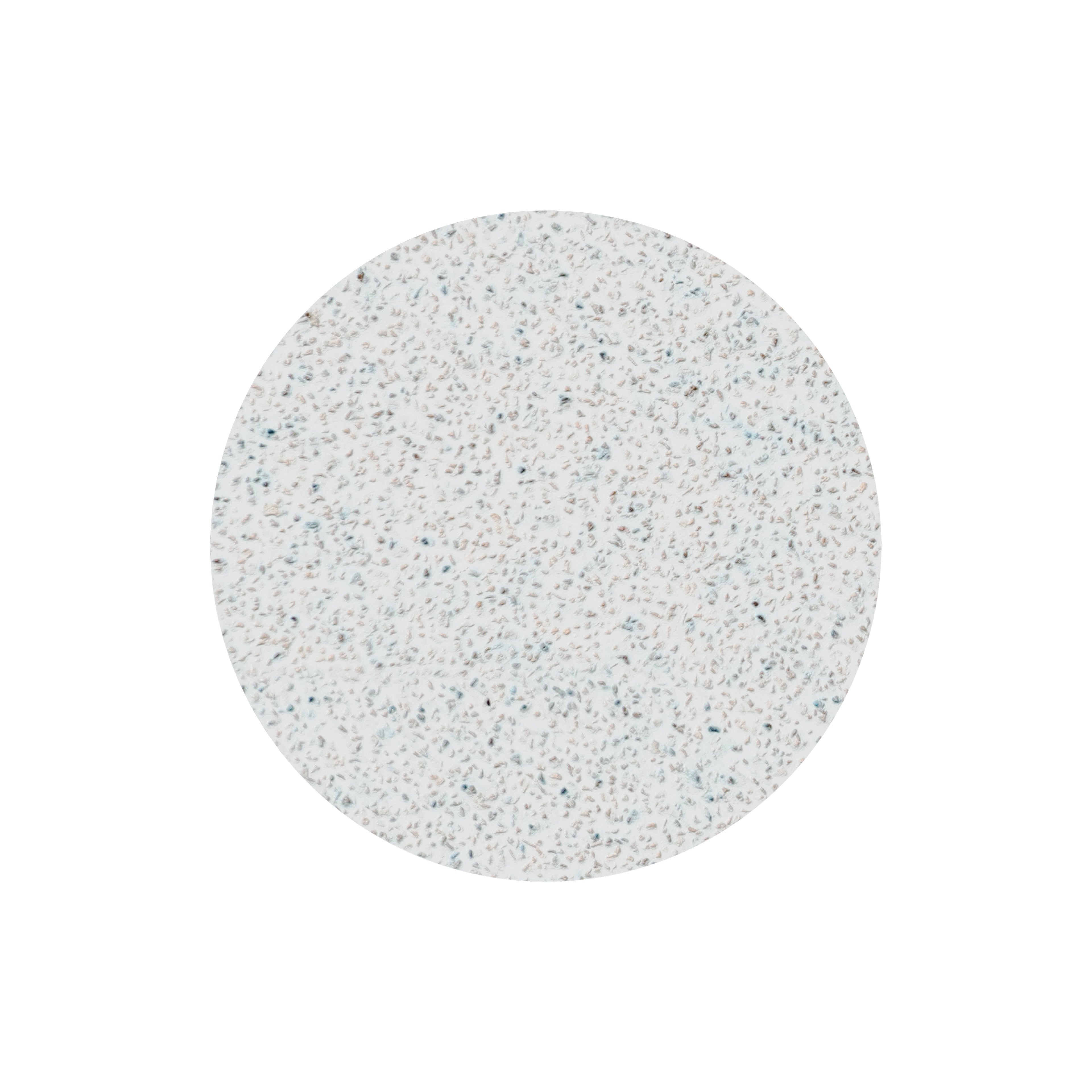 Einweg-Weiße Feilen für Pediküre-Scheibe PODODISC M EXPERT 100 Grit (50 Stk.)