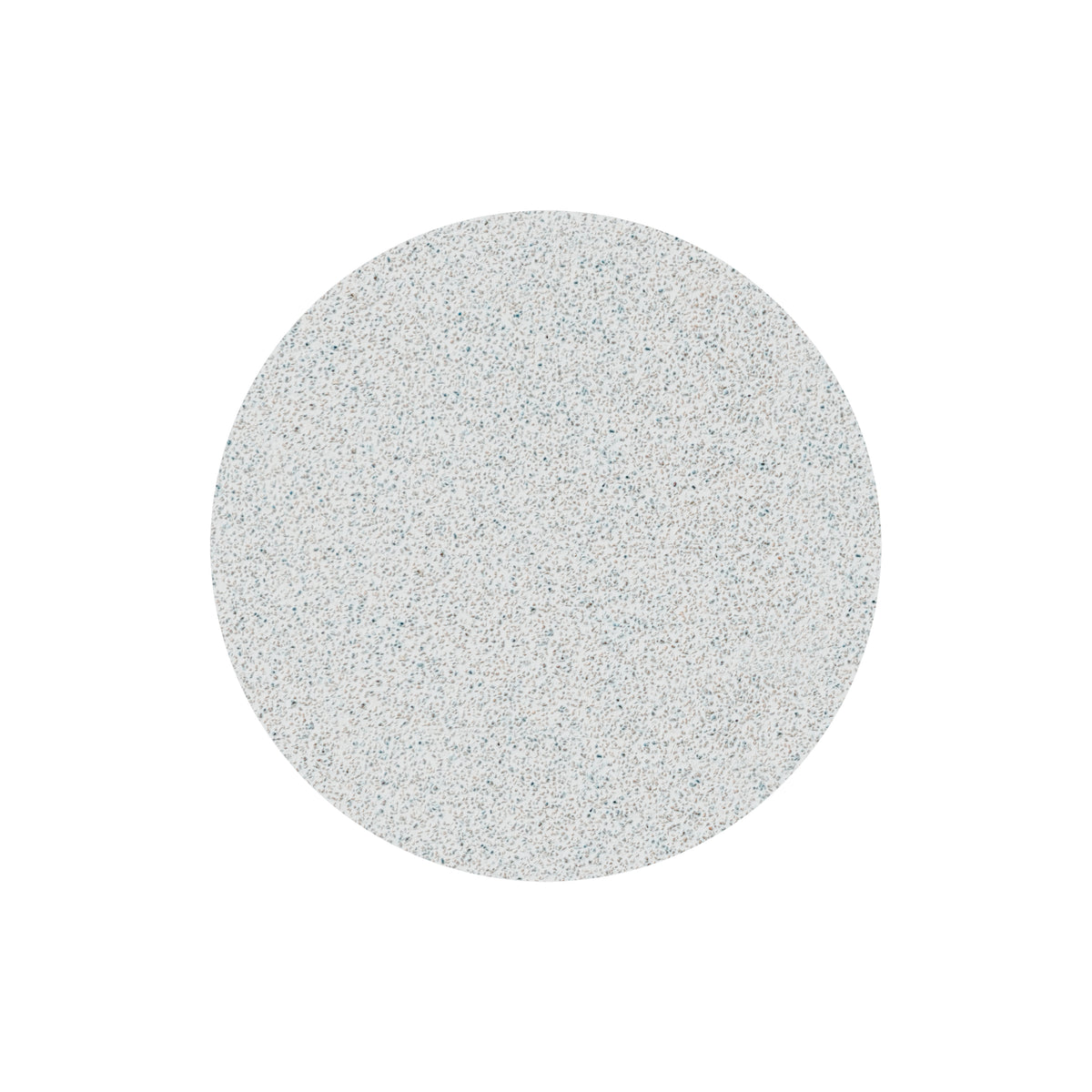 Einweg-Weiße Feilen für Pediküre-Scheibe PODODISC M EXPERT 240 Grit (50 Stk.)