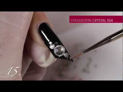 Emmi-Nail UV/LED-Top Sealing clear 14ml