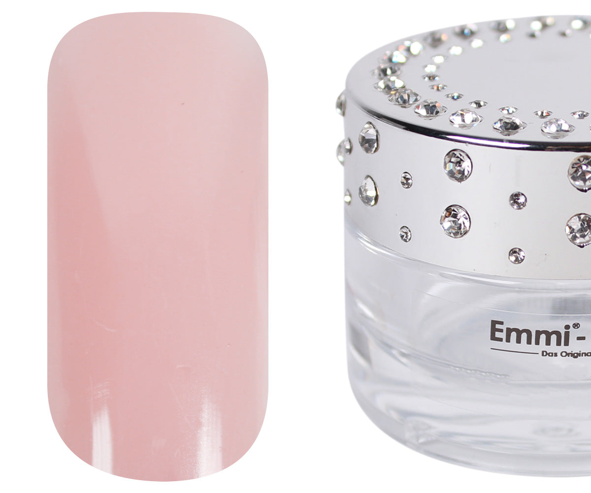 Emmi-Nail Acrylic Gel Nude 15ml