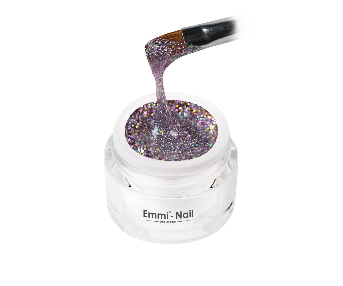 Emmi-Nail Farbgel Anna 5ml -F389-
