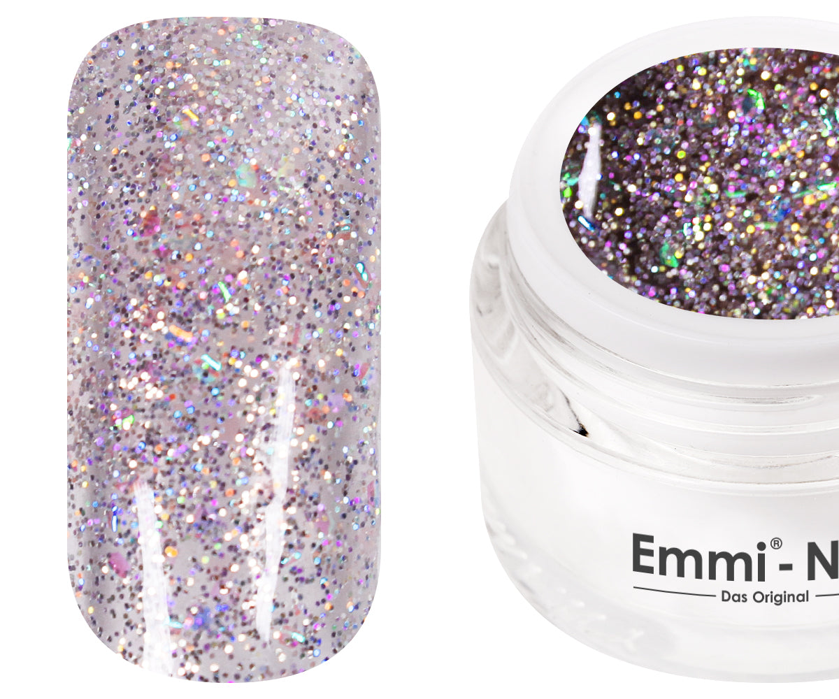 Emmi-Nail Farbgel Anna 5ml -F389-
