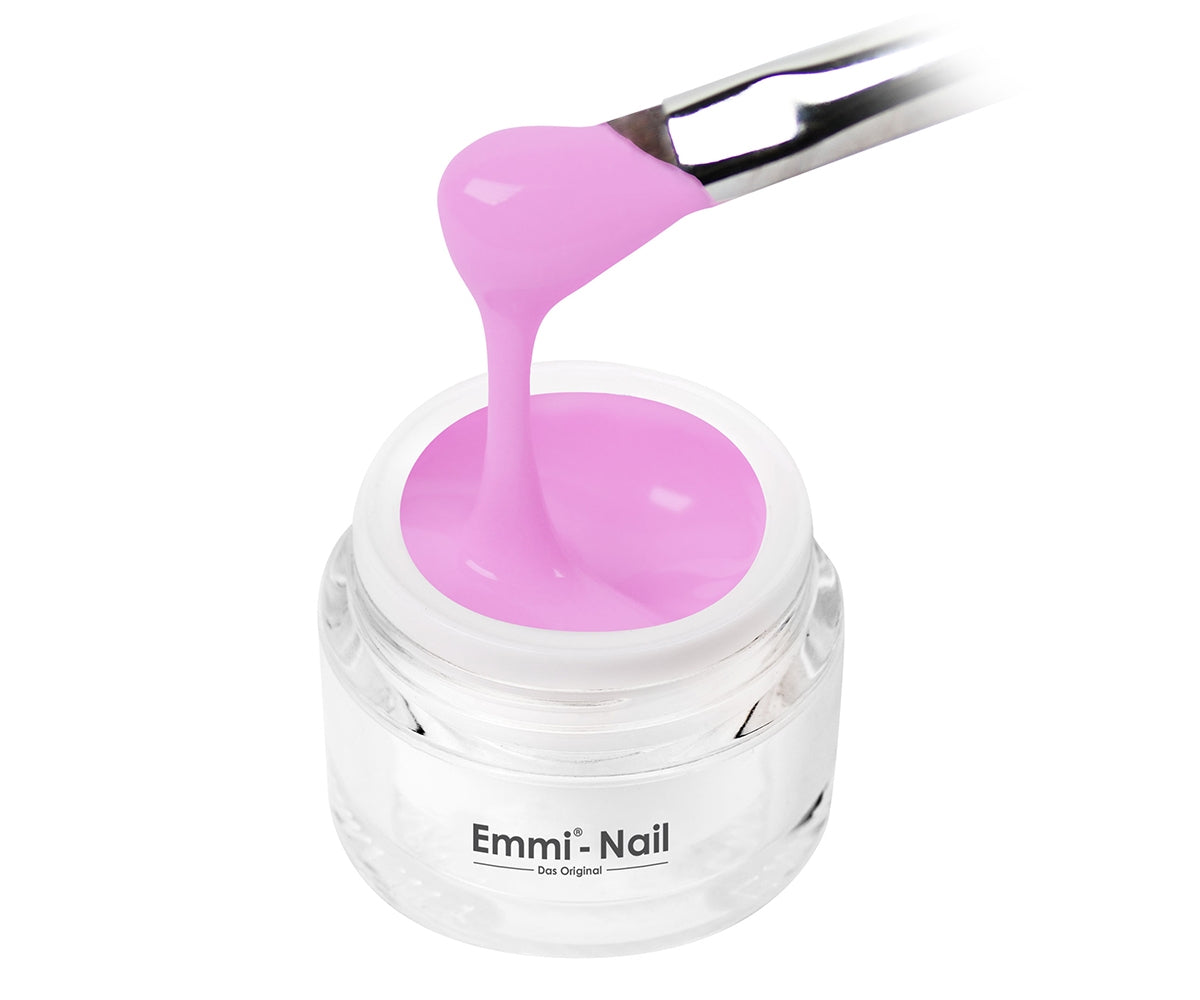 Emmi-Nail Farbgel Aurelia -F318-