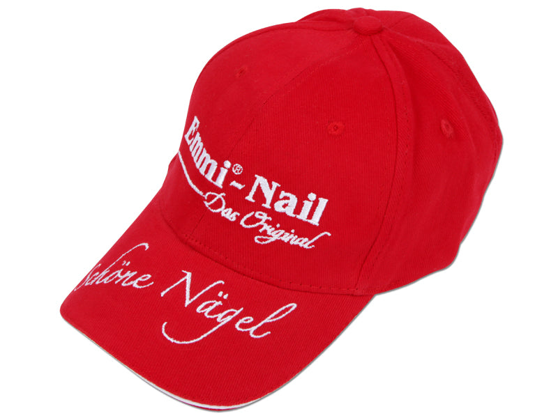 Emmi-Nail Cap 2