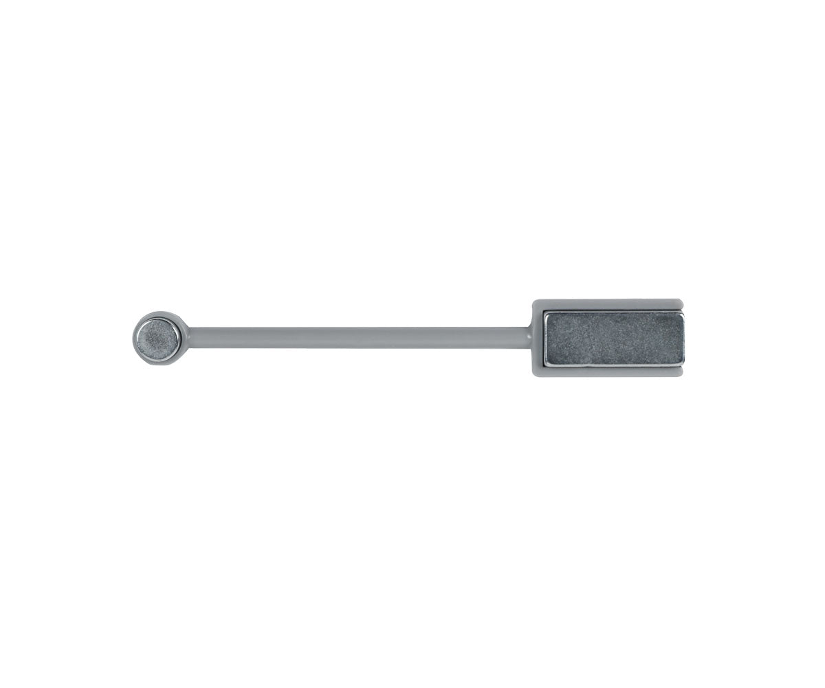 Emmi-Nail Cat Eye Magnetstab Duo-Tool