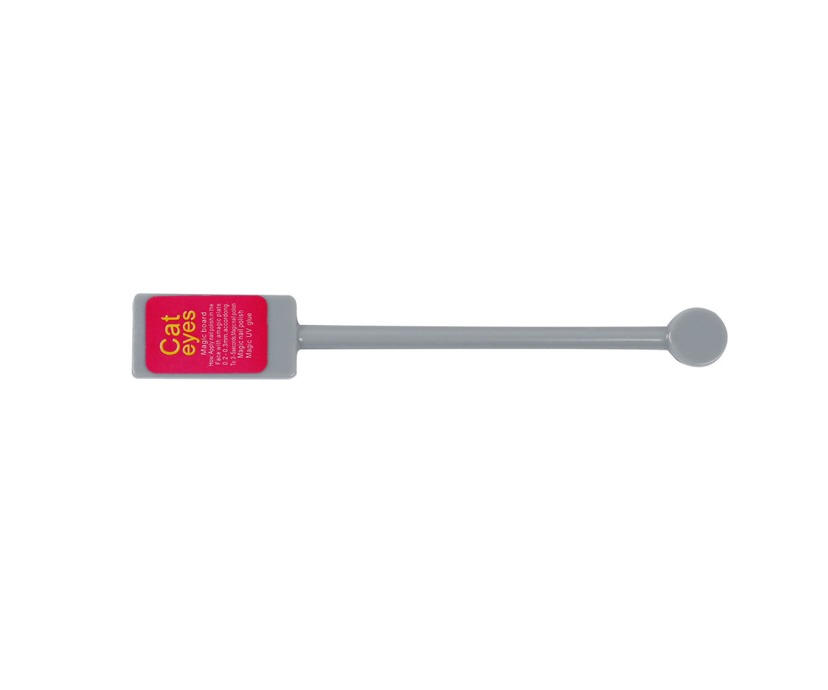 Emmi-Nail Cat Eye Magnetstab Duo-Tool