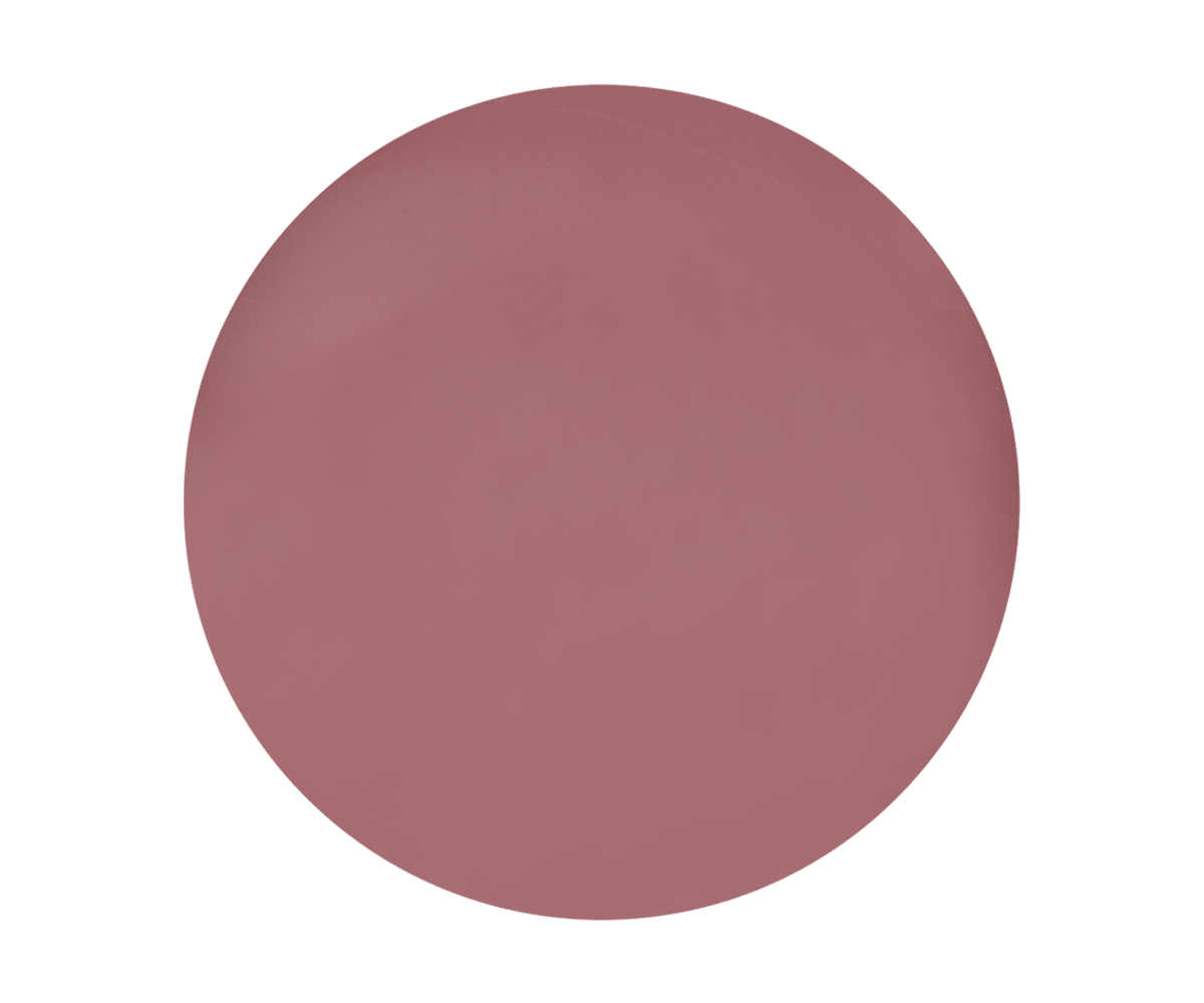 Emmi-Nail Studioline Strong Cover Gel 3 50ml