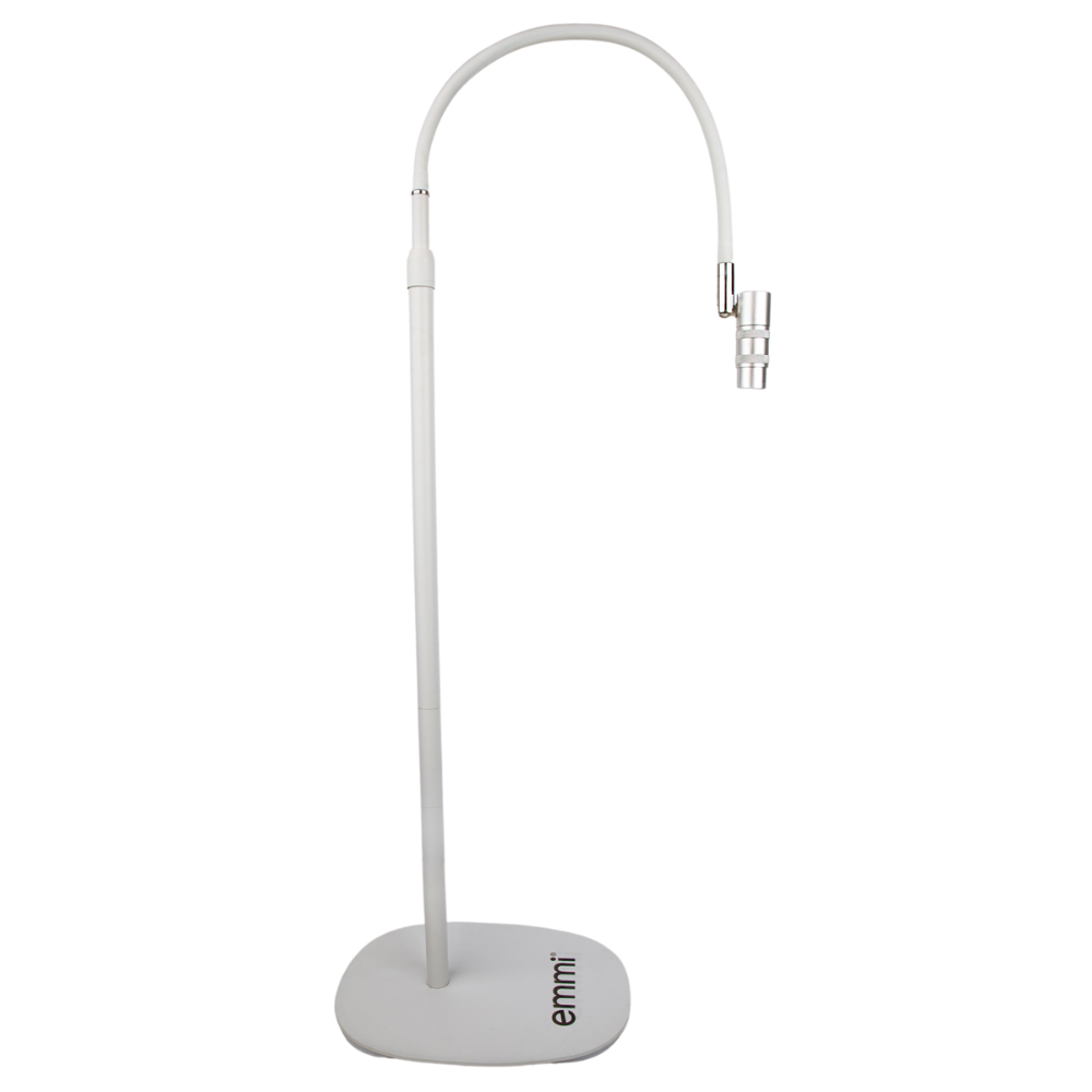 Emmi-Nail Lash Light UV/LED