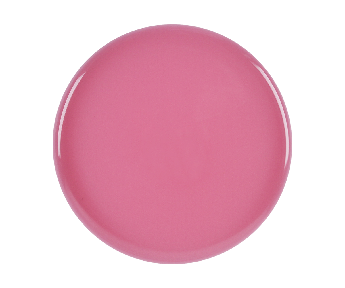 Emmi-nail UV/LED Hard Gel French Xtreme Builder Gel