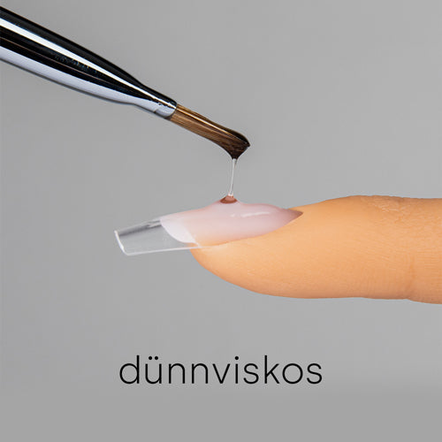 Emmi-Nail UV/LED-Top Sealing clear 14ml