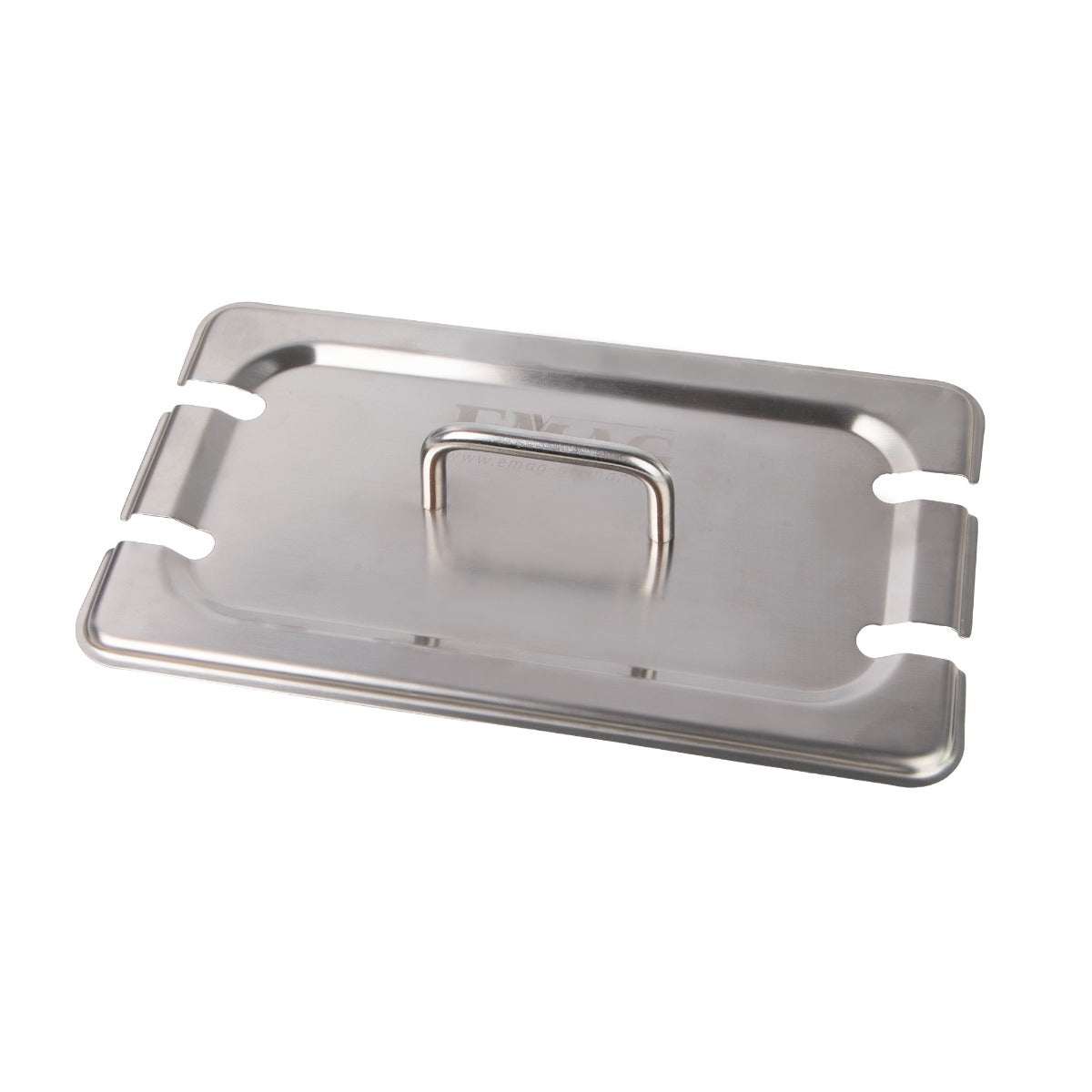 Ultrasonic cleaner 1.2L Emmi-12 HC PLUS