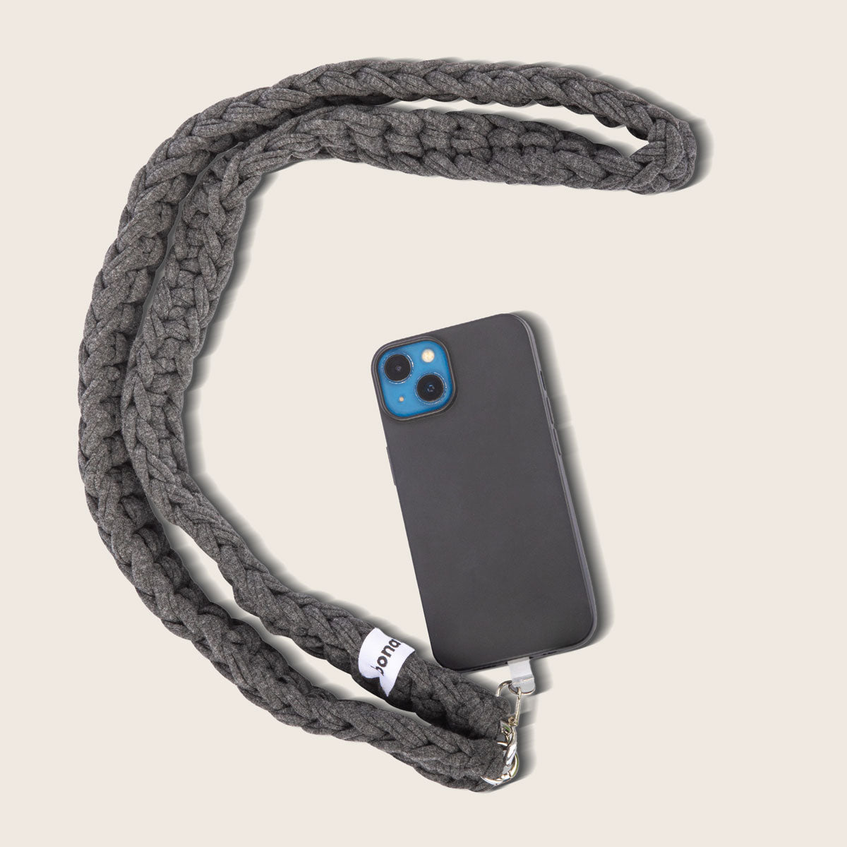 bonala Carry Handykette