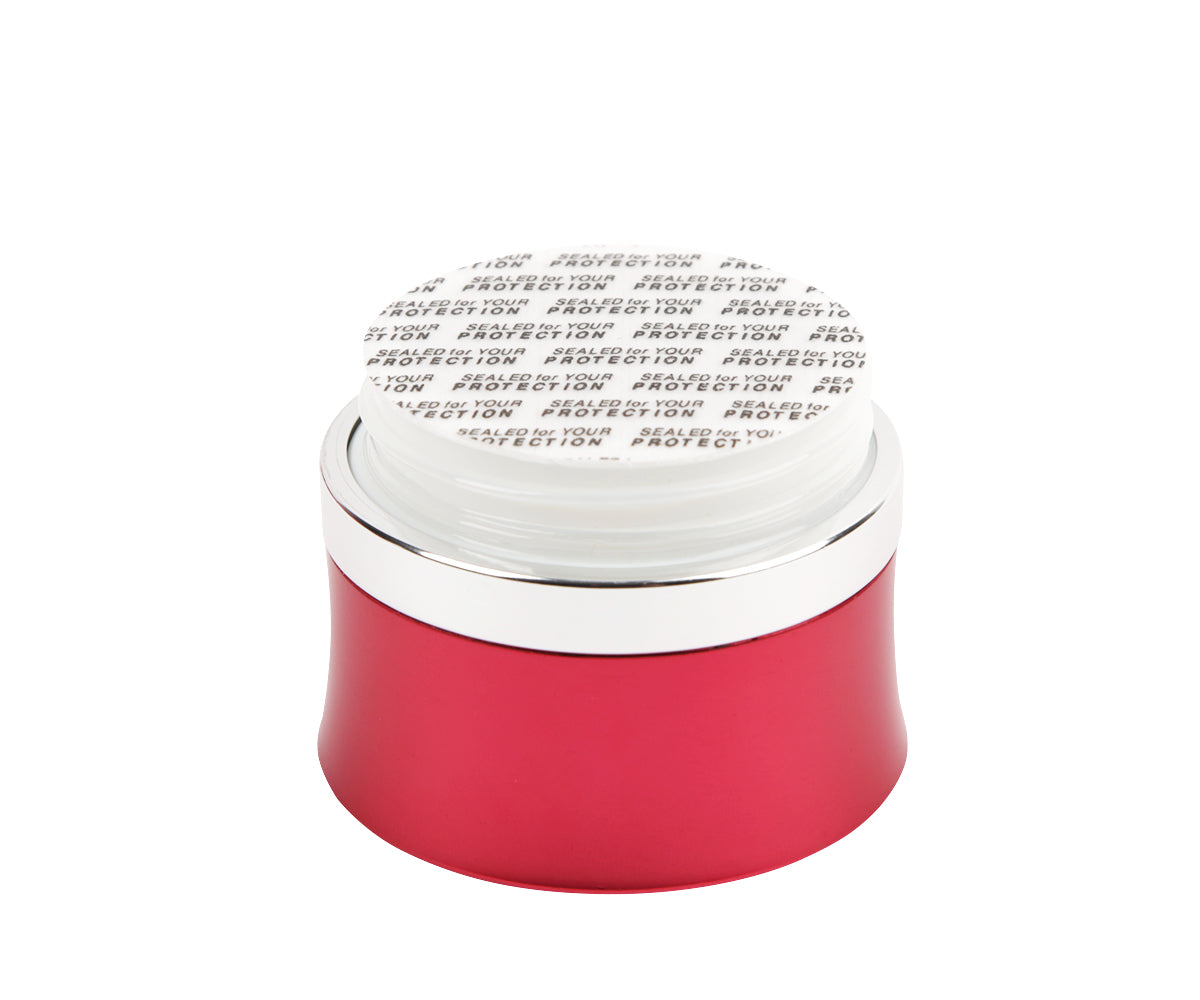 GenerationRed Fiber clear 50ml