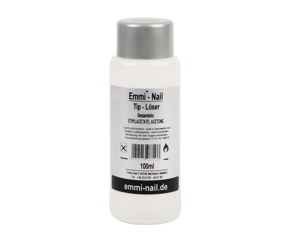Tip-Löser 100ml