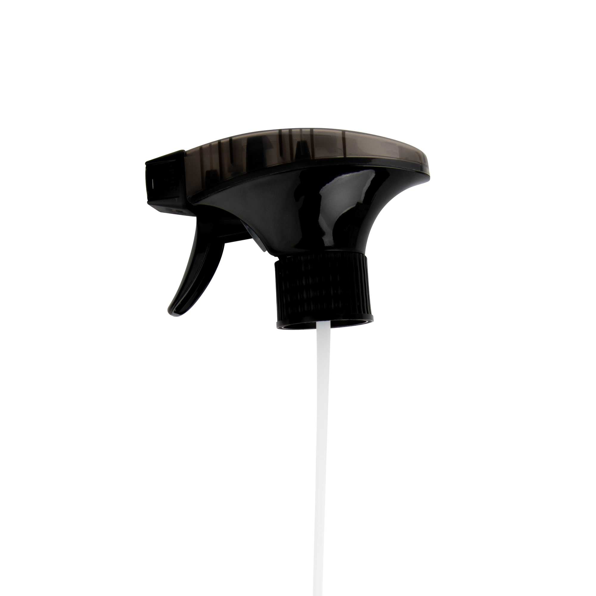 emmi-Clean Urin- und Kalkstein Entferner 500ml