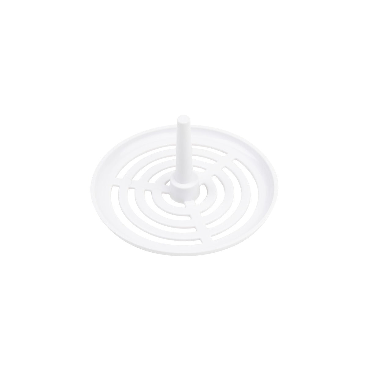 Ultrasonic cleaner 0.18L Emmi-One