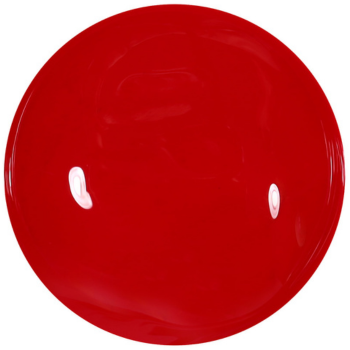 Emmi-Nail Farbgel V.I.P. red 5ml -F001-