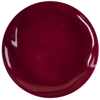Emmi-Nail Farbgel Sophia Bordeaux 5ml -F003-