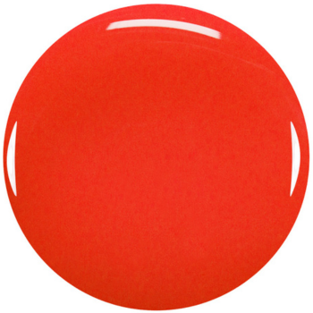 Emmi-Nail Farbgel Marilyn Red 5ml -F021-