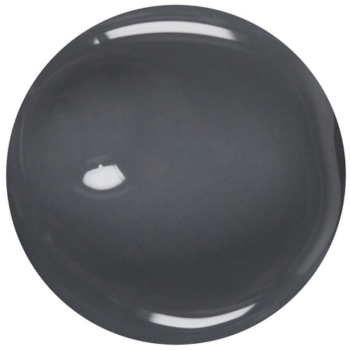Emmi-Nail Farbgel Adonis Grey 5ml -F034-