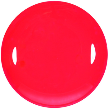 Emmi-Nail Farbgel Neon Pink 5ml -F038-