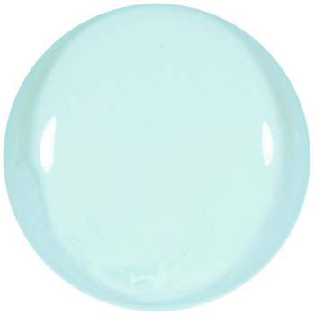 Color gel set "Spring vibes"