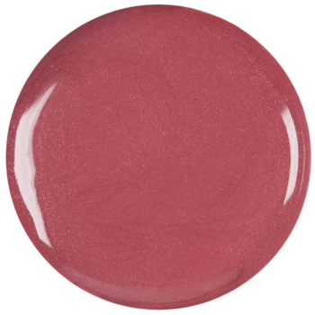 Emmi-Nail Farbgel Vintage Red 5ml -F052-