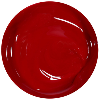Emmi-Nail Farbgel Pure Red 5ml -F055-