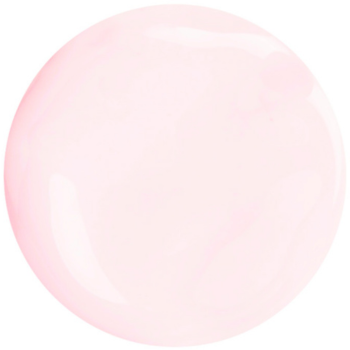 Emmi-Nail Farbgel Magnolie 5ml -F058-