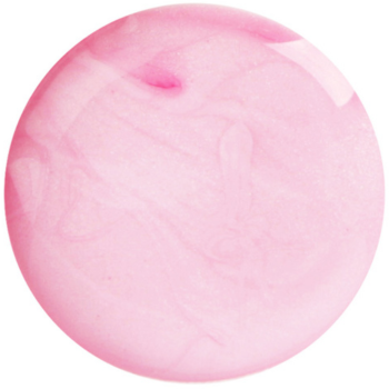 Emmi-Nail Farbgel Kirschblüte 5ml -F064-