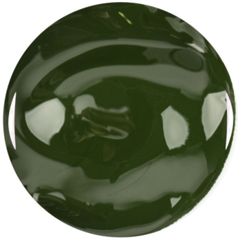 Emmi-Nail Farbgel Hot Stone 5ml -F067-