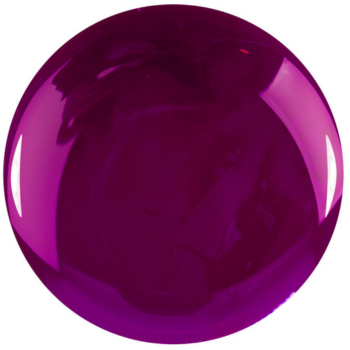 Emmi-Nail Farbgel for a Kiss -F099-