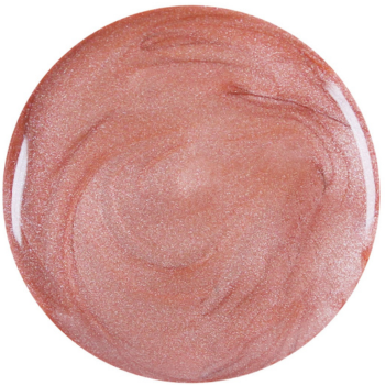 Emmi-Nail Farbgel Peachy Glam 5ml -F107-