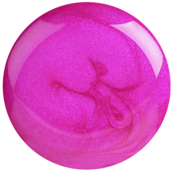 Emmi-Nail Farbgel Neon Shocking Purple -F132-