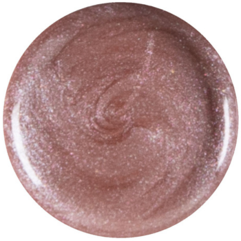 Emmi-Nail Farbgel Metal Island 5ml -F161-