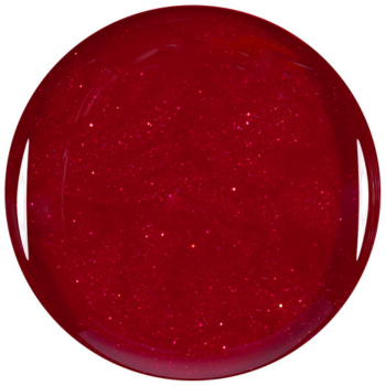 Emmi-Nail Farbgel Apollon Red 5ml -F163-